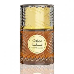 Le Chameau Desert Angel - Perfume Eau de Parfum 100 ml