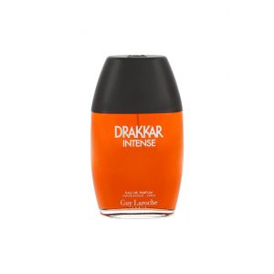 Guy Laroche Drakkar Intense Eau de Parfum (EDP) Homme 100ml