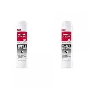 Hidrofugal Strong & Anti-Stain Spray 150ml