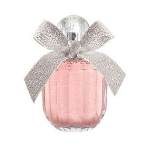 Women'secret Rose Seduction Perfume Floral Eau de Parfum (EDP) Femme 100ml