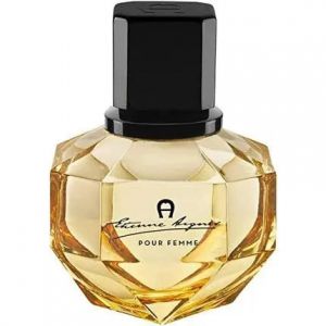 Etienne Aigner Aigner pour Femme Eau de Parfum 100ml pour femme