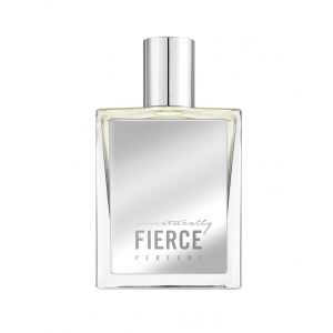 Abercrombie & Fitch Naturally Fierce Eau de Parfum (EDP) Mixte 50ml