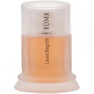 Laura Biagiotti Laura Biagotti Roma Eau de Toilette Femme 25 ml