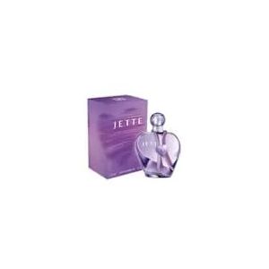 Jette Love - Eau de Parfum 30ml