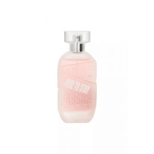 Naomi Campbell here to stay 50ml toilet water