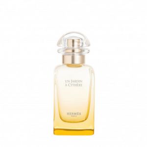 Hermès Hermes Un Jardin à Cythère Unisex Eau de Toilette 50ml Unisexe