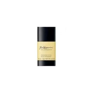 Baldessarini Deostick 75ml for Men