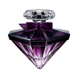 Lancôme Lancome La Nuit Tresor Le Parfum Eau de Parfum 100 ml