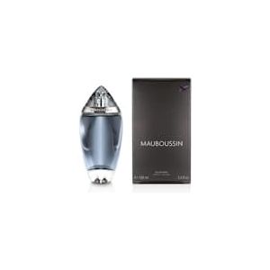 Mauboussin Eau De Perfume Eau de Parfum (EDP) Homme 100ml