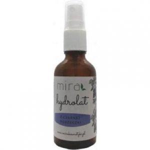 Black Currant Hydrolate 50ml