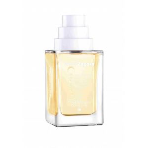 The Different Company White Zagora Unisex Eau de Toilette 100 ml