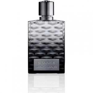 Jaguar Stance Eau de Toilette 100ml pour homme