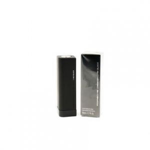 Porsche Design 180 Black - Eau De Toilette Spray 50ml