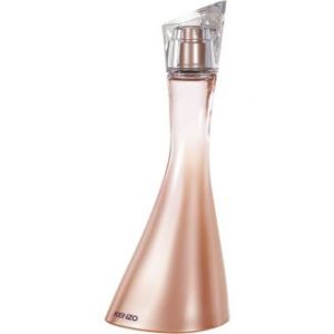 Kenzo Jeu D'Amour Eau de Parfum Unisexe