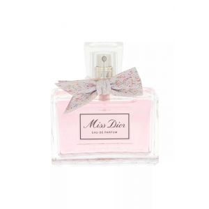 Dior Miss Dior Eau de Parfum (EDP) Mixte 50ml