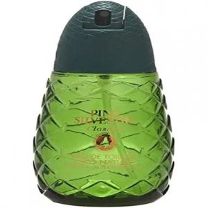 Pino Silvestre Classico 80% Vol Eau de Toilette 125ml Unisexe