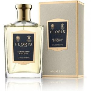 Eau De Toilette Spray 3.4 oz