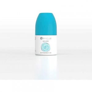 Basiclab Antiperspirant 48h Roll-On 60ml Unisexe