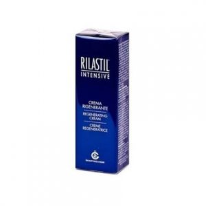 Rilastil Intensive Regenerating Cream 50ml
