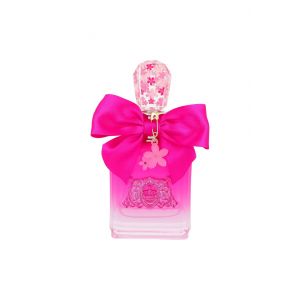 Juicy Couture Viva La Juicy Petals Please Eau de Parfum Femme 100 ml