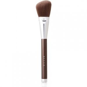 BECCA Angled Highlighting Brush
