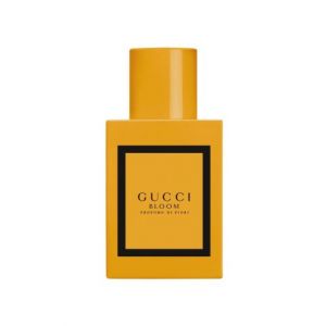 Gucci Bloom Profumo Di Fiori Eau de Parfum (EDP) Mixte 30ml