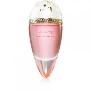 Le Chameau Al Jamal Eau de Parfum (EDP) Femme 100ml