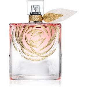 Lancôme Lancome La vie est belle L Eau de Parfum 50ml Unisexe