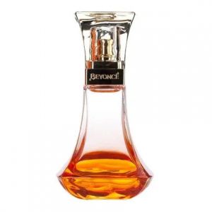 Beyonce Heat Rush Eau de toilette 30ml