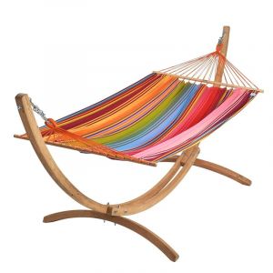 Set eskapade carnaval