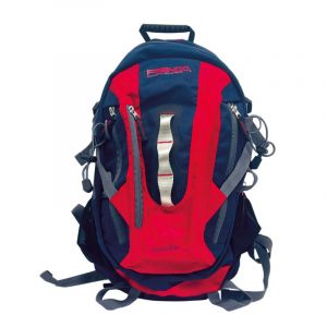 Frendo vésubie 16l-rouge