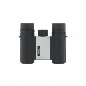 Jumelles nature perl 8x21