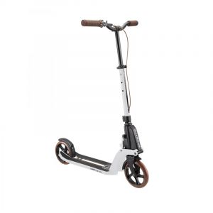 Trottinette one k 180 piston vintage del