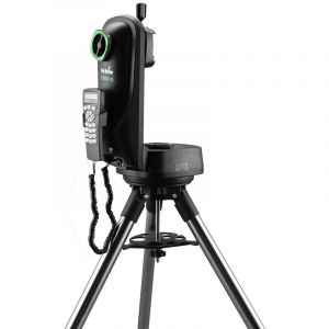 Monture sky-watcher fusion 120i