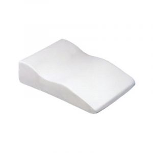 Sissel venosoft  blanc