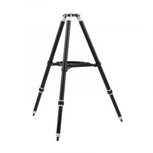 Trépied sky-watcher star adventurer