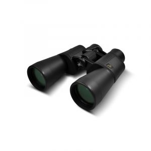 Jumelles kite fitis 10 x 50