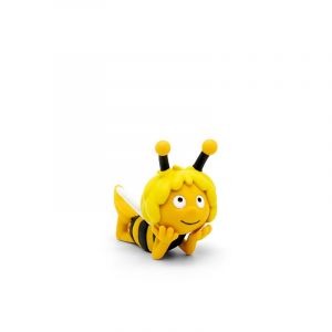 Tonies maya l'abeille