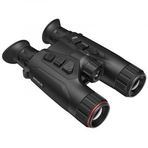 Hikmicro habrok hh35ln jumelle thermique