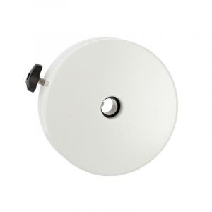 Contrepoids 5kg pour eq6/heq6
