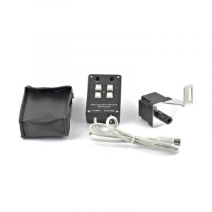 Moteur ad sky-watcher pour eq3-2