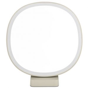 Lampe luminothérapie Dash