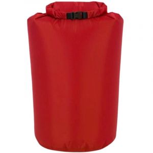 Highlander sac étanche 40l - rouge