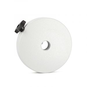 Contrepoids 3,5kg pour eq5/eq3-2