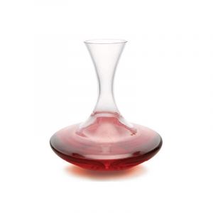 Carafe à décanter le vin apollo