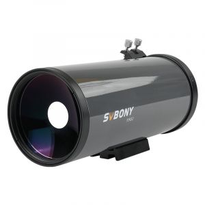 Telescope 90mm f14 maksutov svbony