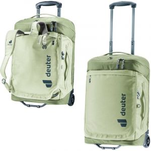 Sac de voyage deuter duffel pro movo 36 vert