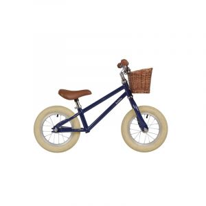 Draisienne moonbug 12 pouces 2-4 ans
