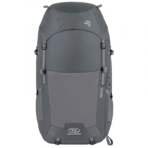 Ben nevis sac de randonn&eacute;e - 52 l