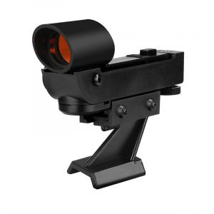 Viseur point rouge sv179 svbony